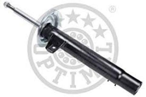 BMW E46 AMORTİSÖR ÖN SAĞ 1998-2005 31311096851