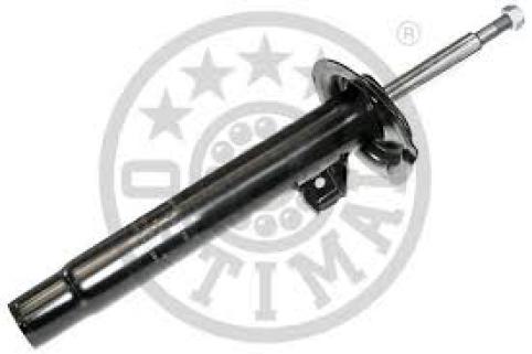 BMW E46 AMORTİSÖR ÖN SOL 1998-2005 31311096852