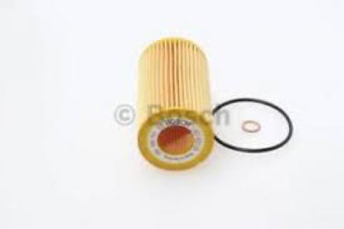 MERCEDES W202 S202-203 W211 C209 W210-463 YAĞ FİLTRESİ 1121800009