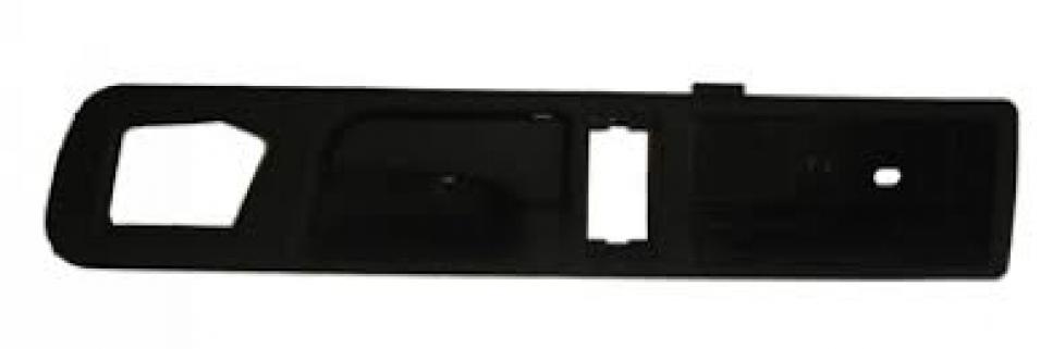 BMW E34 Kapı Kolu Arka İç Sol 51288137387