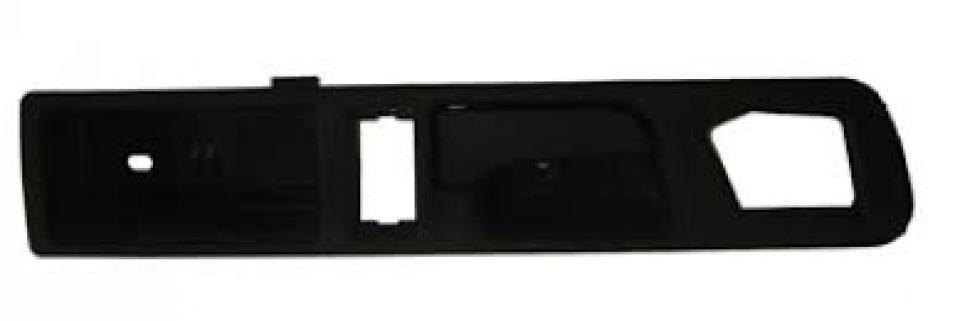 BMW E34 Kapı Kolu Arka İç Sağ 51288137388