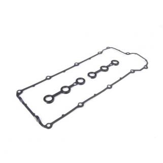 BMW E34 E36 ÜST KAPAK CONTASI M50 M52 (VANOSLU) 93-97 11120034107