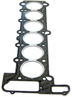 BMW E34 E36 E39 SİLİNDİR KAPAK CONTASI M50 M52 88-98 1112172662