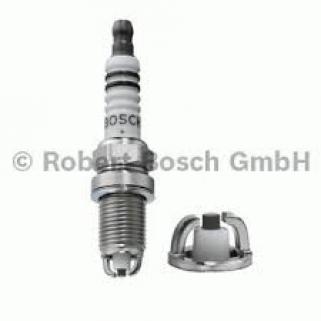 BMW E30 E34 E36 E38 E39 BORA GOLF 2T BUJİ TK FR7LDC 12120032136