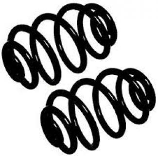 BMW E30 82-91 ARKA HELEZON TAKIMI 33539058786 33539057336