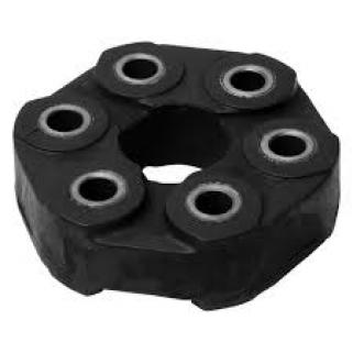 BMW E34 E36 E39 E46 E85 Shaft Universal Joint 26111227410