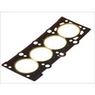 BMW E30 E34 E36 E46 Silindir Kapak Contası 84mm 11121715454 11127504631