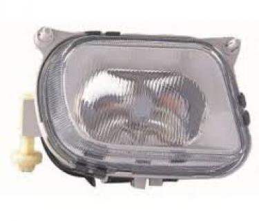MERCEDES W210 Sis Farı Sağ 1995-99 2108200256