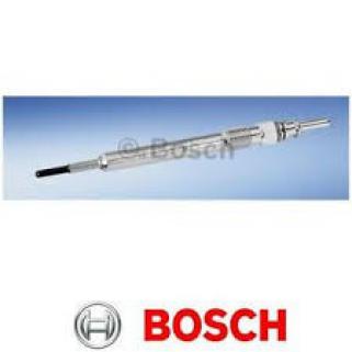 BMW E60 E81 E90 F10 X1 X3 X5 X6 ISITMA BUJİSİ 12230035934