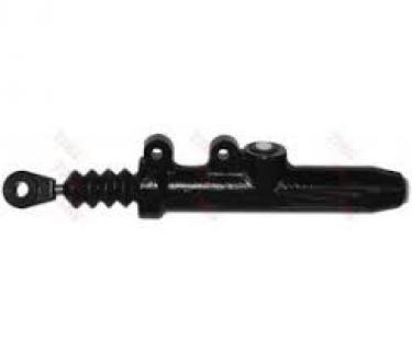 MERCEDES ÜST DEBRİYAJ MERKEZİ W124 W140 W201 W202 W210 W163 19.05