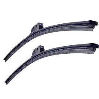 BMW SİLECEK E60+LCI ÖN (SET) 60/58CM 61610431438