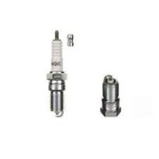 MERCEDES W124 W126 W201 C123 C124 S123 W460 W461 W463 BP6EFS BUJİ 0031593503