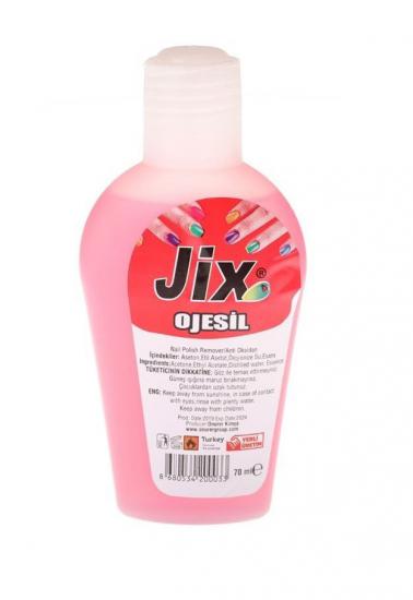 ASETON JIX 70ML