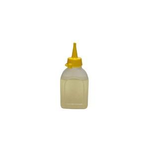 ASLAN MAKİNE YAĞI 35 ML KÜÇÜK