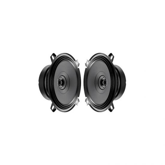 AUDISON PRIMAZ APX 5 130MM 150W HOPARLÖR SET