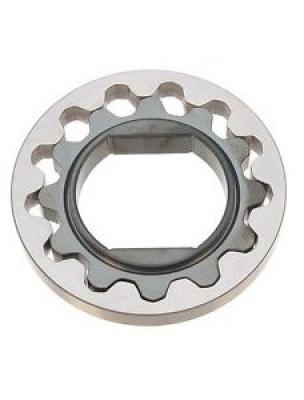 BMW E30 E34 E36 E46 YAĞ POMPA DİŞLİSİ M40 M41 M42 M43 11141714611-10