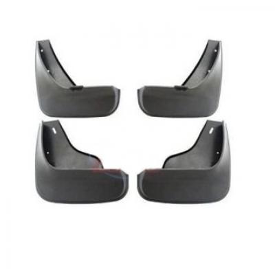 BMW E46 PAÇALIK ÖN-ARKA SET SEDAN TOURING 9408655 9408656