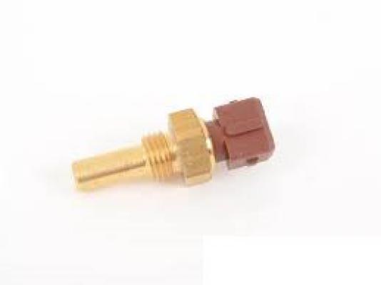 BMW E28 E30 E34 Z1 HARARET MÜŞÜRÜ 1-FİŞLİ (130C) KAHVE 12621710511