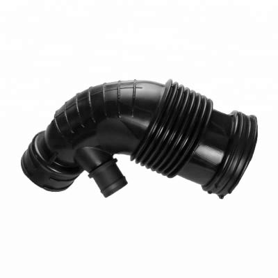 BMW F20 F30 HAVA AKIŞMETRE KÖRÜGÜ N13 13717597586