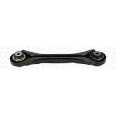 BMW E87 E90 DENGE KOLU ARKA ÜST 33322406292 33326777980 33326763473