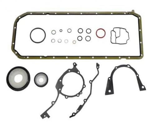 BMW E38 E39 E46 E53 E60 E61 E65 E66 E83 Z3 Z4 ALT TAKIM CONTA M52 M54 (VANOSLU) 2.0-3.0İ 99-06 11111432478