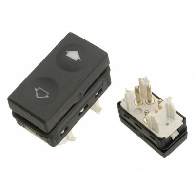 BMW E36 CAM DÜĞMESİ BEYAZ SOKETLİ ESKİ TİP 61311387916