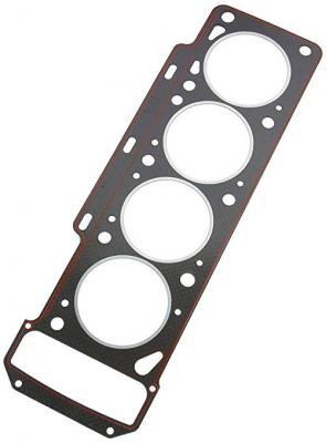 BMW E30 89MM M10 Cylinder Head Gasket Asbestos-Free 89MM 11121734279  11121734213
