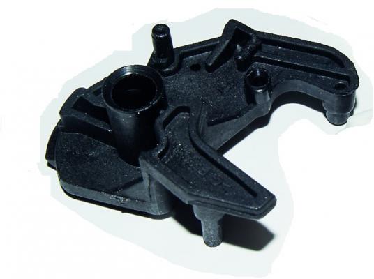 BMW E60 E90 KAPI KİLİT MEKANİZMASI SOL 