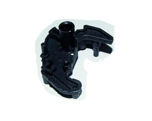 BMW E60 E90 KAPI KİLİT MEKANİZMASI SAĞ 