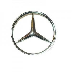 MERCEDES W211 BAGAJ YILDIZI 2117580058