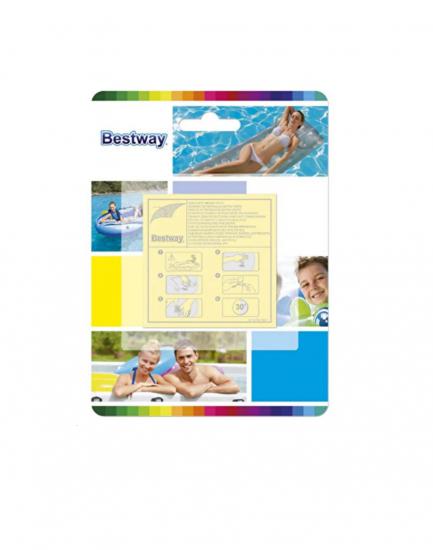 Bestway Repair Patch 62068