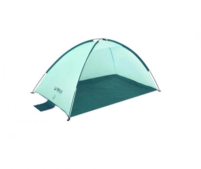 BESTWAY PAVİLLO FESTİVAL 2 KİŞİLİK PLAJ ÇADIRI