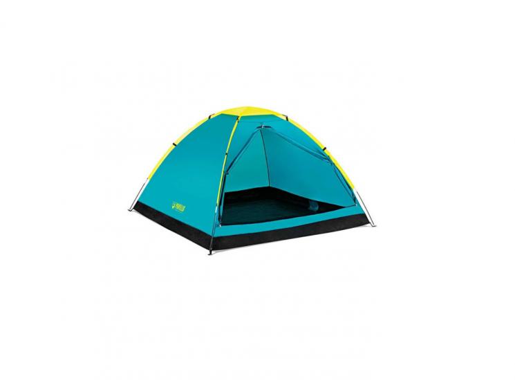 Bestway Pavillo Cooldome 3 Kişilik Çadır 210x210x130cm