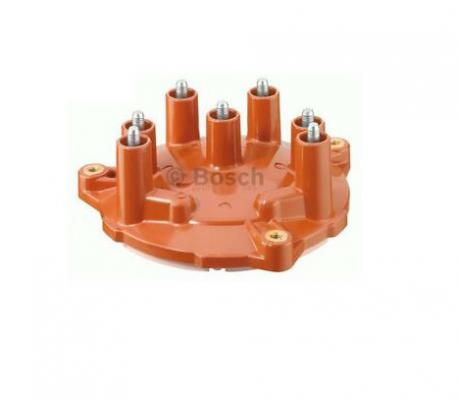 MERCEDES W124 W126 W201 DİSTRİBÜTOR KAPAĞI M103 BOSCH 1031580002