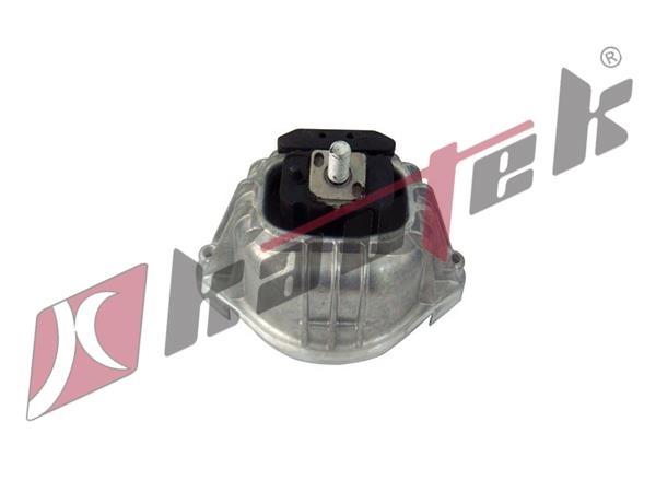 BMW E87 E90 E91 MOTOR TAKOZU SAĞ 05- N45 22116768852