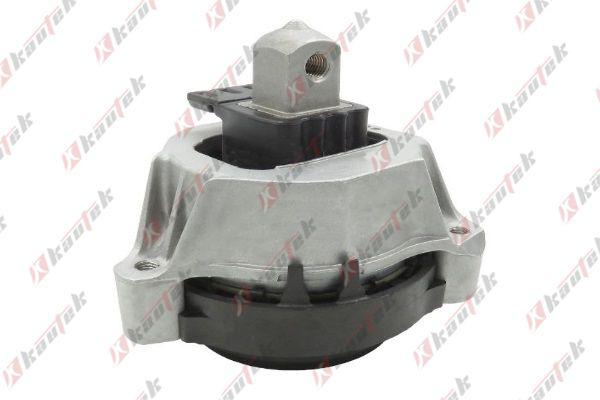 BMW G11 G12 G30 G31 G32 SOL MOTOR KULAĞI B48 B48D 22116860487