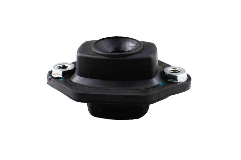 BMW E87-84-81-82-88 E90-91-92-93 ARKA AMORTİSÖR TAKOZ 33526768544