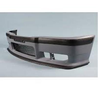 BMW E36 M3 ÖN TAMPON SET KOMPLE 51112233839S1