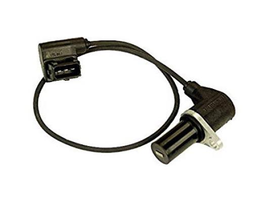 BMW E36 M44 KRANK SENSÖRÜ 12141247622