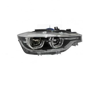 BMW F30 F31 FAR LED SAĞ LCI 2015-2018 63117419634 