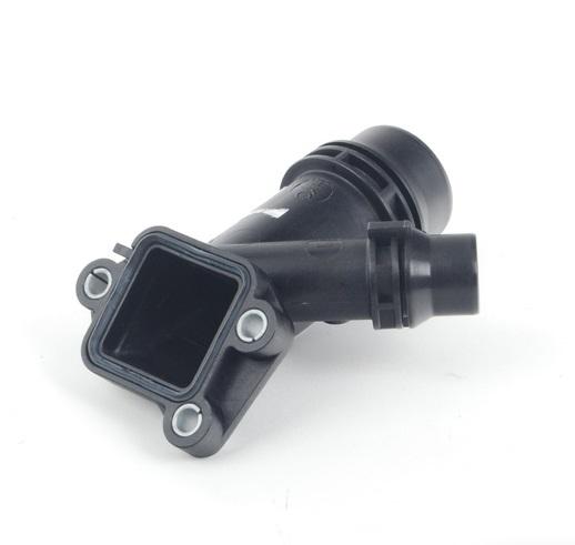 BMW E38 E39 E46 E60 65 E87 E90 E92 X3 X5 X6 SU BORUSU 11122247744 11127806196