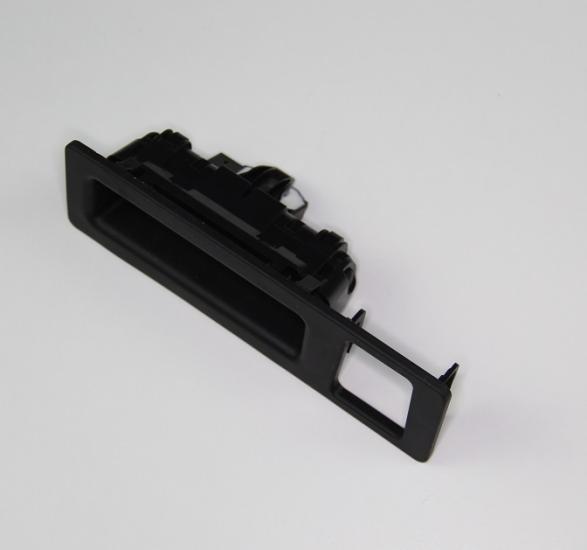 BMW F10 F11 F22 F23 F30 F31 F32 F33 F34 F36 F45 F46 F48 F80 F82 F83 F87 BAGAJ AÇMA MANDALI 51247368752 
