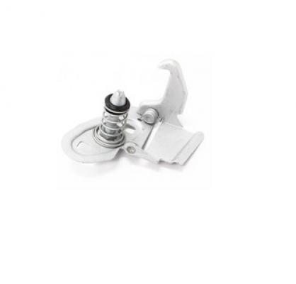 BMW E36 KAPUT MANDALI ÜST 1990-2000 51238130865
