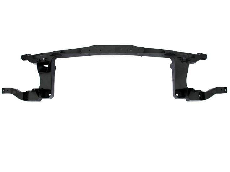 MERCEDES VİTO W447 W448 ÖN PANEL 2014- 4476840177