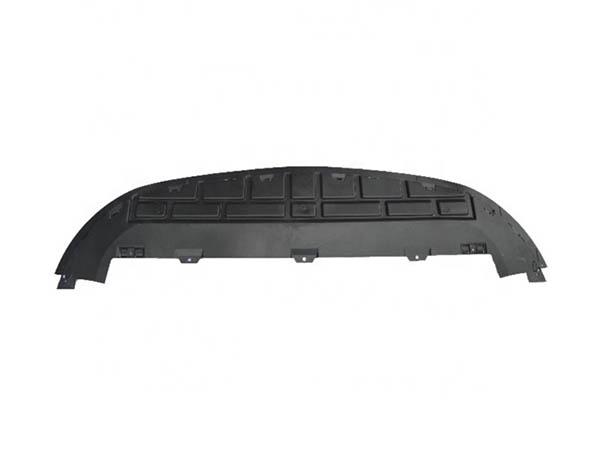 MERCEDES VİTO W447 TAMPON ÖN ALT MUHAFAZA DESTEĞİ 2015- 4478850136
