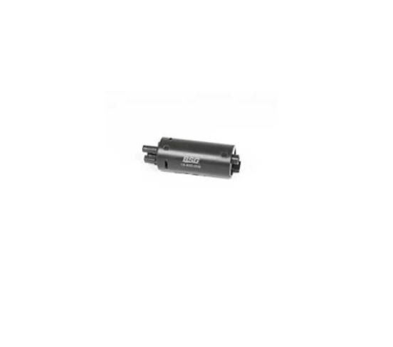 BMW E36 YAKIT POMPASI (SADECE POMPA) 16141179415