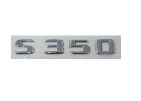 MERCEDES W140 W220 -S350- YAZI 1408173115