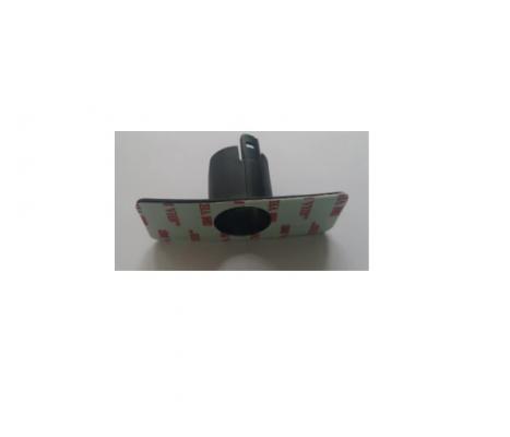 BMW E39 E53 E60 E61 E85 E86 MINI R50 R53 PARK SENSÖR TUTUCUSU