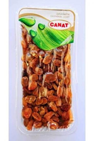 CANAT Kuru Üzüm 250GR