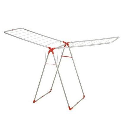 CINGILLIOGLU ÇAMAŞIR KURUTMALIK POINT CC-015